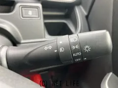 スズキ ソリオ
