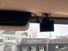 スズキ ソリオ