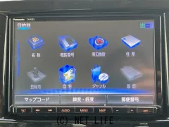 スズキ ソリオ
