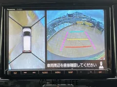 スズキ ソリオ