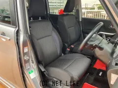 スズキ ソリオ