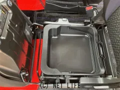 スズキ ソリオ