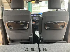 スズキ ソリオ
