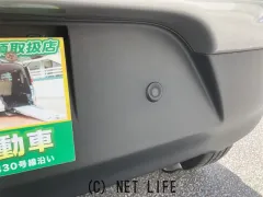 スズキ クロスビー