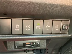 スズキ クロスビー