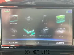 スズキ クロスビー