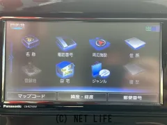 スズキ クロスビー