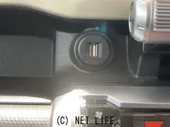 スズキ クロスビー