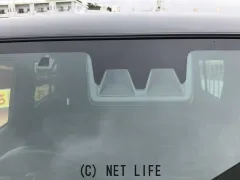 ダイハツ タフト