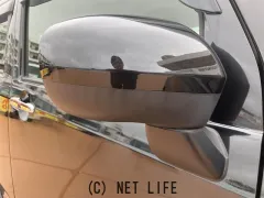 ダイハツ タフト
