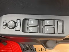 ダイハツ タフト