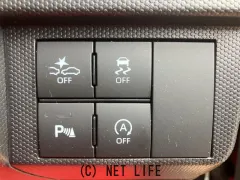 ダイハツ タフト