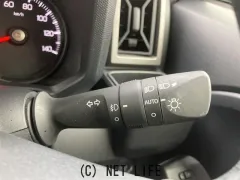 ダイハツ タフト