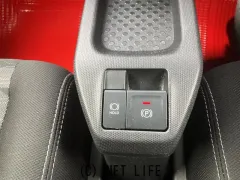 ダイハツ タフト