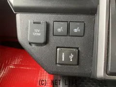 ダイハツ タフト