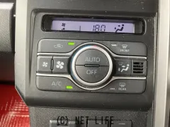 ダイハツ タフト