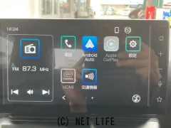 ダイハツ タフト