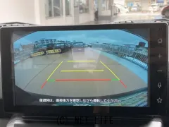 ダイハツ タフト