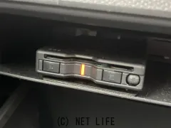 ダイハツ タフト