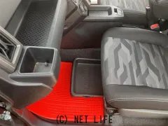 ダイハツ タフト