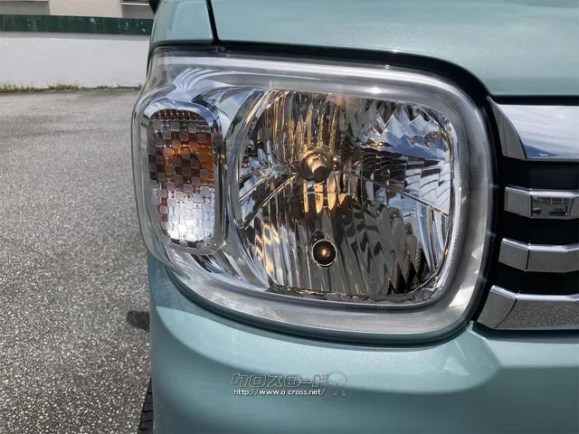 この度は当店のお車をご覧になっていただき、誠にありがとうございます。ぜひじっくりとご検討下さい。気軽にお問合せ・お見積りお待ちしております。 スズキ スペーシア