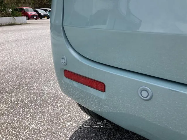 ご覧いただきありがとうございます♪気になったお車がありましたらお気軽にお電話をください♪ スズキ スペーシア