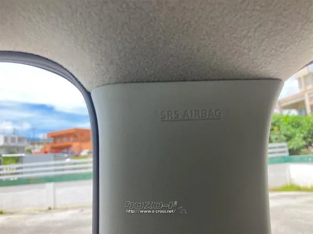 まずは気軽にお問合せ・お見積りお待ちしております。じっくり現車確認して頂けるよう、ご準備を致します! スズキ スペーシア