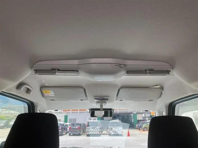 ご覧いただきありがとうございます♪気になったお車がありましたらお気軽にお電話をください♪ スズキ スペーシア