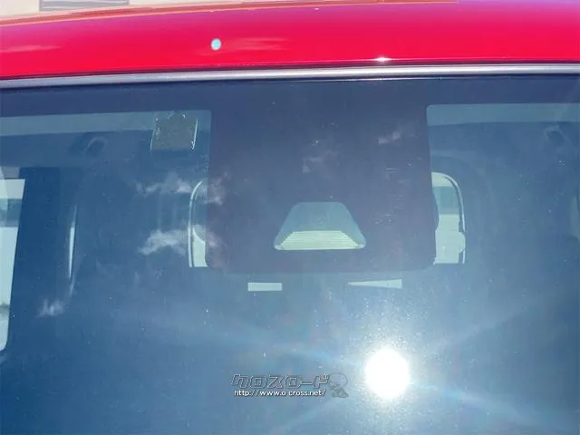 お車の知識がなくても大丈夫です!お気軽にご質問下さい!あなたのお探しの1台がここにあります! トヨタ タンク