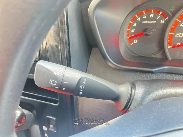 まずは気軽にお問合せ・お見積りお待ちしております。じっくり現車確認して頂けるよう、ご準備を致します! トヨタ タンク