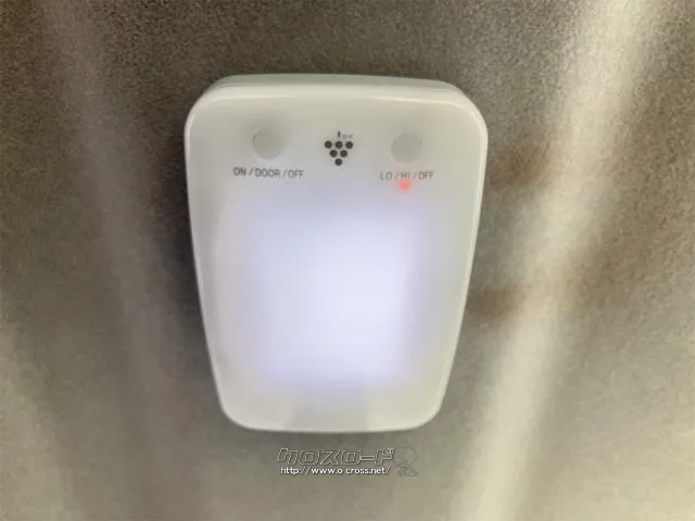 ご覧いただきありがとうございます♪気になったお車がありましたらお気軽にお電話をください♪ トヨタ タンク
