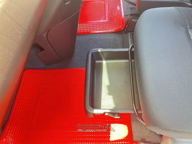 ご覧いただきありがとうございます♪気になったお車がありましたらお気軽にお電話をください♪ トヨタ タンク