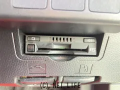 トヨタ タンク