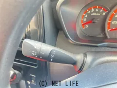 トヨタ タンク