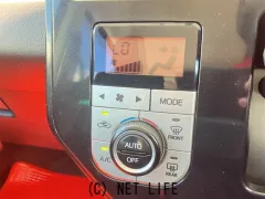 トヨタ タンク