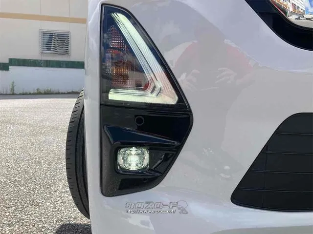 当店のお車をご覧いただきましてありがとうございます。お車についてのご質問やお見積りのご依頼、ご購入にあたってのご相談などお気軽にお問い合わせ下さい! 日産 ルークス