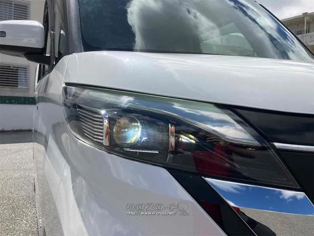 在庫確認などに関しては、お気軽にお問い合わせください。 日産 ルークス