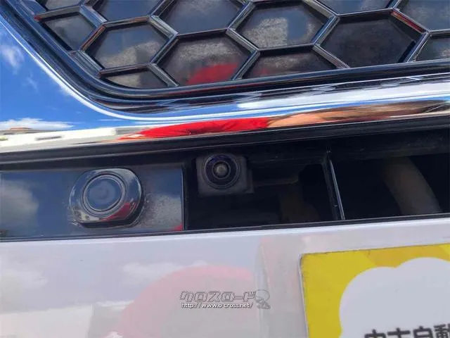 お車の知識がなくても大丈夫です!皆様のご来店をスタッフ一同、心よりお待ちしております。 日産 ルークス