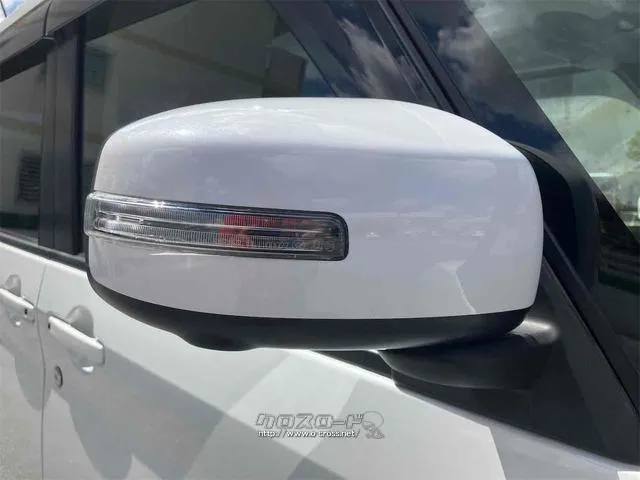 当店のお車をご覧いただきましてありがとうございます。お車についてのご質問やお見積りのご依頼、ご購入にあたってのご相談などお気軽にお問い合わせ下さい! 日産 ルークス