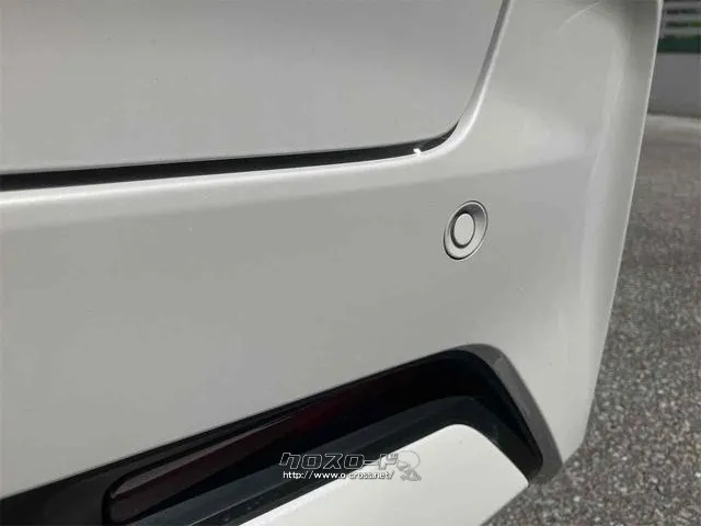 ご覧いただきありがとうございます♪気になったお車がありましたらお気軽にお電話をください♪ 日産 ルークス