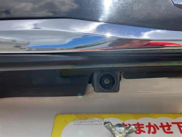 在庫確認などに関しては、お気軽にお問い合わせください。 日産 ルークス
