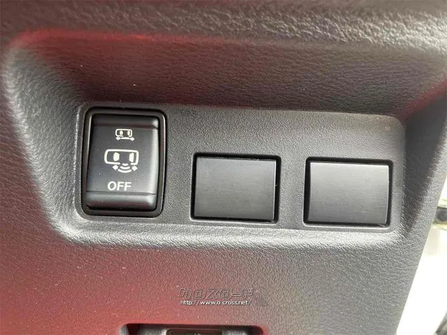 お車の知識がなくても大丈夫です!お気軽にご質問下さい!あなたのお探しの1台がここにあります! 日産 ルークス
