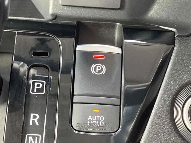 当店のお車をご覧いただきましてありがとうございます。お車についてのご質問やお見積りのご依頼、ご購入にあたってのご相談などお気軽にお問い合わせ下さい! 日産 ルークス