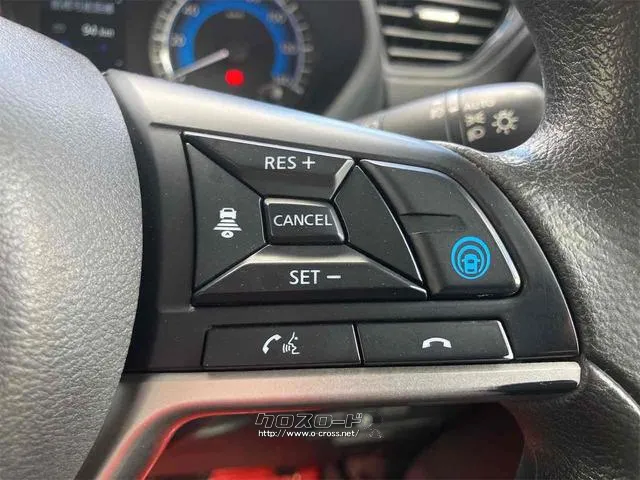 ご覧いただきありがとうございます♪気になったお車がありましたらお気軽にお電話をください♪ 日産 ルークス