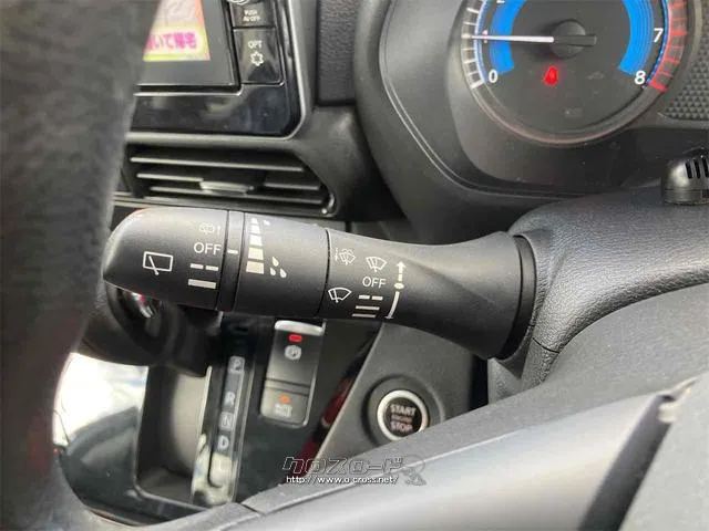 まずは気軽にお問合せ・お見積りお待ちしております。じっくり現車確認して頂けるよう、ご準備を致します! 日産 ルークス