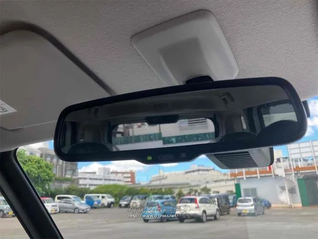 まずは気軽にお問合せ・お見積りお待ちしております。じっくり現車確認して頂けるよう、ご準備を致します! 日産 ルークス