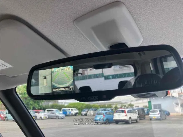 当店のお車をご覧いただきましてありがとうございます。お車についてのご質問やお見積りのご依頼、ご購入にあたってのご相談などお気軽にお問い合わせ下さい! 日産 ルークス