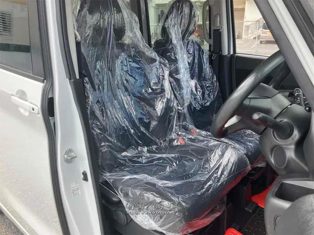 当店のお車をご覧いただきましてありがとうございます。お車についてのご質問やお見積りのご依頼、ご購入にあたってのご相談などお気軽にお問い合わせ下さい! 日産 ルークス
