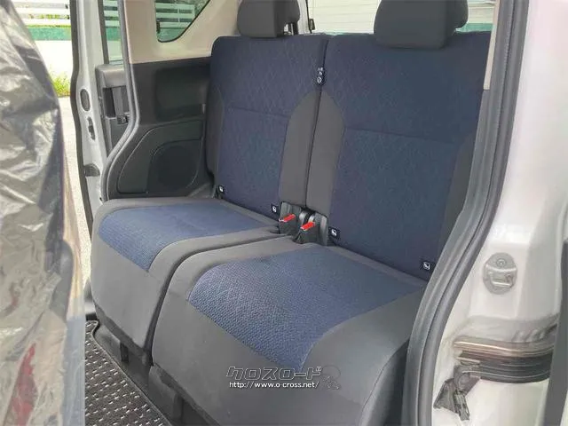 まずは気軽にお問合せ・お見積りお待ちしております。じっくり現車確認して頂けるよう、ご準備を致します! 日産 ルークス