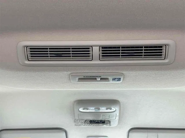 在庫確認などに関しては、お気軽にお問い合わせください。 日産 ルークス